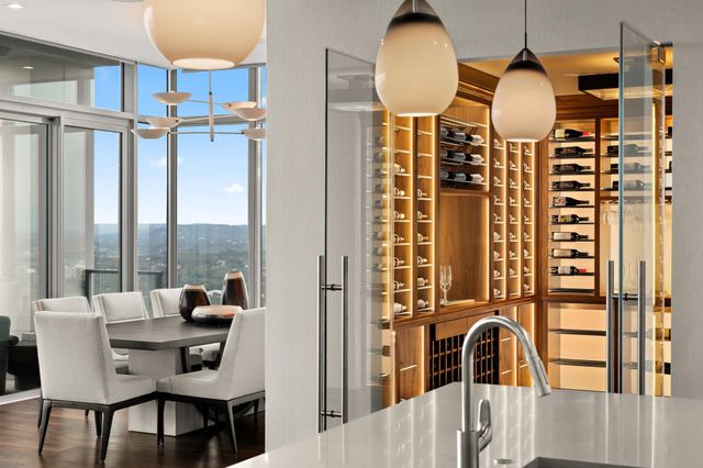 501 West Ave 3602, Austin, TX 78701