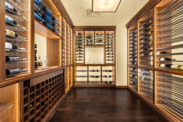 501 West Ave 3602, Austin, TX 78701