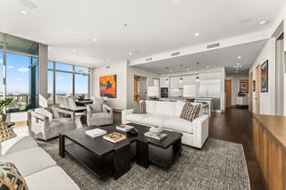 501 West Ave 3602, Austin, TX 78701