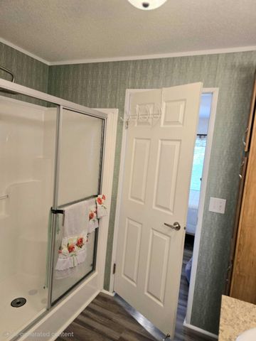 5003 NW 4 Terrace, Deerfield Beach, FL 33064