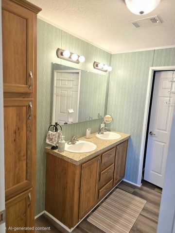 5003 NW 4 Terrace, Deerfield Beach, FL 33064