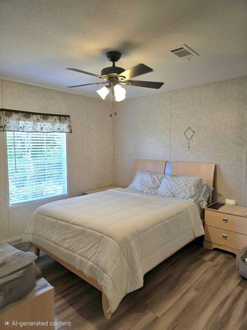 5003 NW 4 Terrace, Deerfield Beach, FL 33064