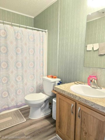 5003 NW 4 Terrace, Deerfield Beach, FL 33064