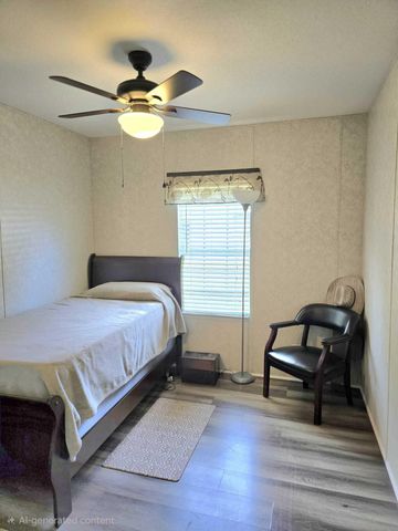 5003 NW 4 Terrace, Deerfield Beach, FL 33064