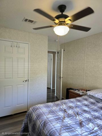 5003 NW 4 Terrace, Deerfield Beach, FL 33064