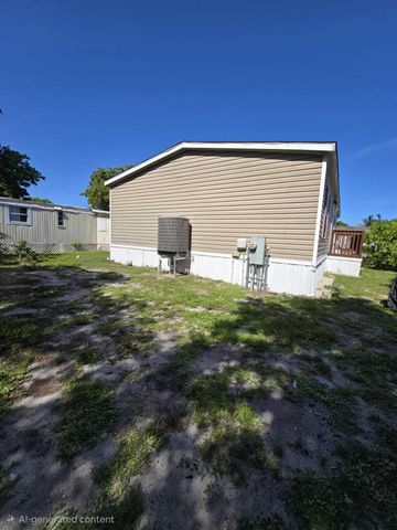 5003 NW 4 Terrace, Deerfield Beach, FL 33064