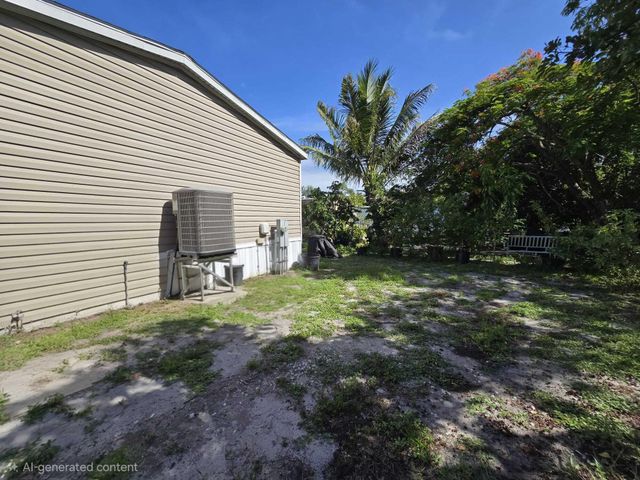 5003 NW 4 Terrace, Deerfield Beach, FL 33064