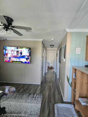 5003 NW 4 Terrace, Deerfield Beach, FL 33064