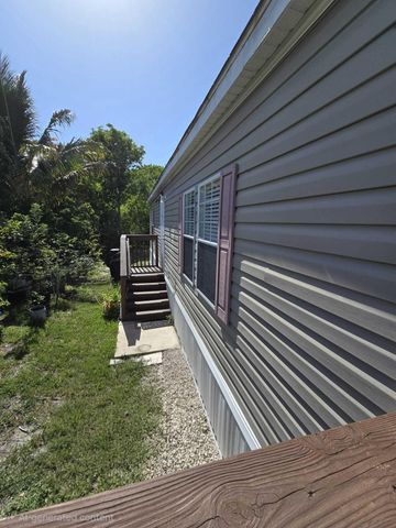 5003 NW 4 Terrace, Deerfield Beach, FL 33064