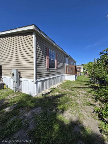 5003 NW 4 Terrace, Deerfield Beach, FL 33064