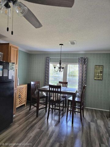 5003 NW 4 Terrace, Deerfield Beach, FL 33064