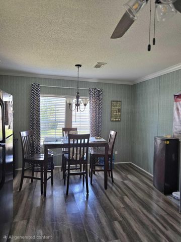 5003 NW 4 Terrace, Deerfield Beach, FL 33064