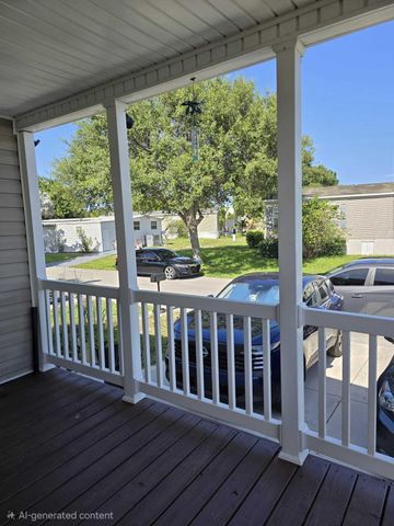 5003 NW 4 Terrace, Deerfield Beach, FL 33064