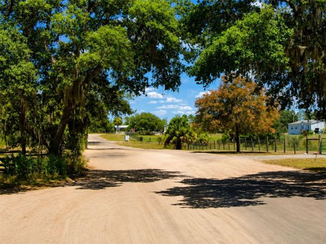 LAKE ANDREA RD, Babson Park, FL 33827