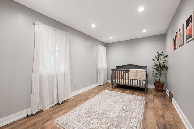 1707 University Avenue NE, Minneapolis, MN 55413
