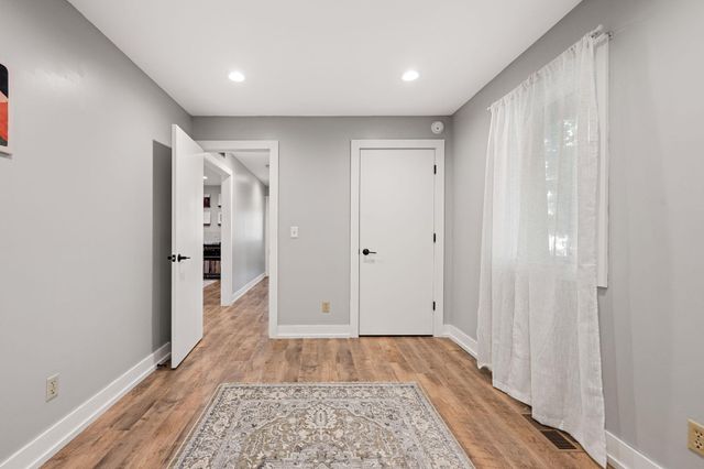 1707 University Avenue NE, Minneapolis, MN 55413