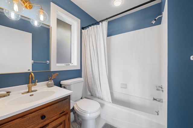 1707 University Avenue NE, Minneapolis, MN 55413