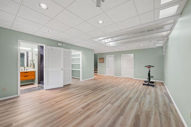 1707 University Avenue NE, Minneapolis, MN 55413