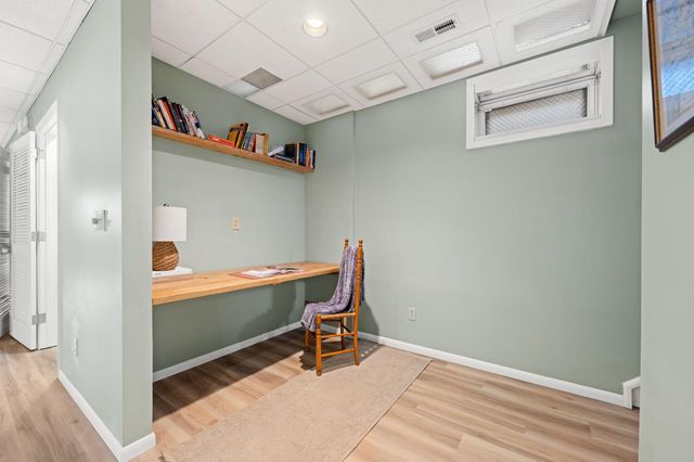 1707 University Avenue NE, Minneapolis, MN 55413