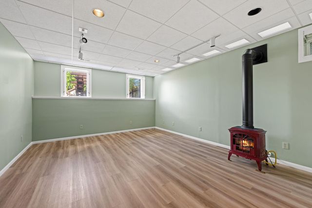 1707 University Avenue NE, Minneapolis, MN 55413