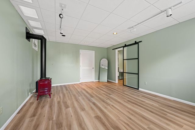 1707 University Avenue NE, Minneapolis, MN 55413