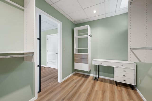1707 University Avenue NE, Minneapolis, MN 55413