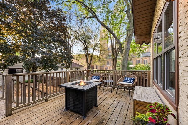 1707 University Avenue NE, Minneapolis, MN 55413