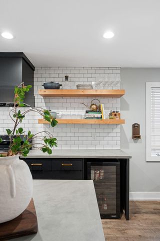 1707 University Avenue NE, Minneapolis, MN 55413