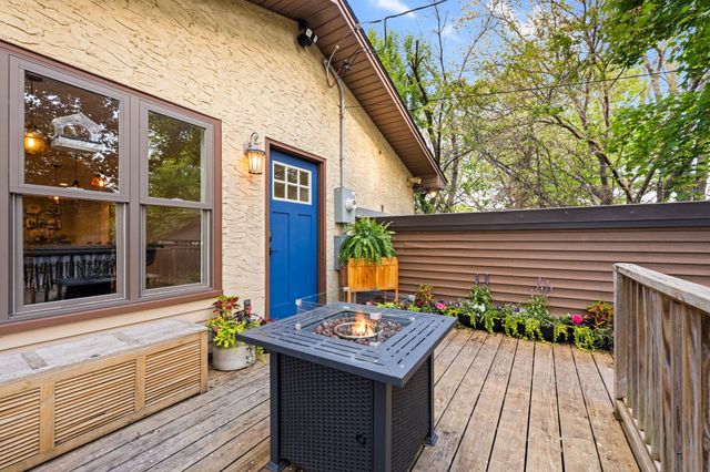 1707 University Avenue NE, Minneapolis, MN 55413