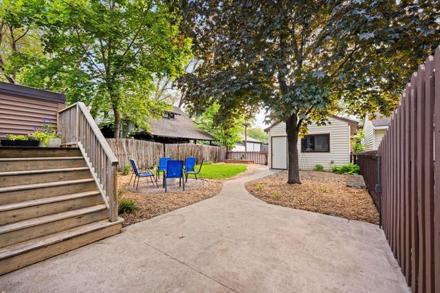 1707 University Avenue NE, Minneapolis, MN 55413