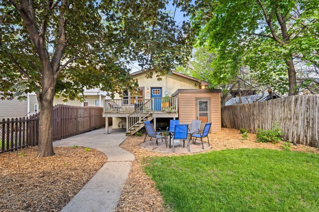 1707 University Avenue NE, Minneapolis, MN 55413