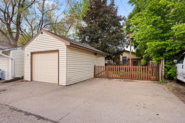 1707 University Avenue NE, Minneapolis, MN 55413