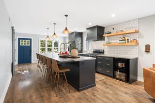 1707 University Avenue NE, Minneapolis, MN 55413