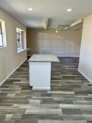 3822 Ebbtide Drive, Houston, TX 77045