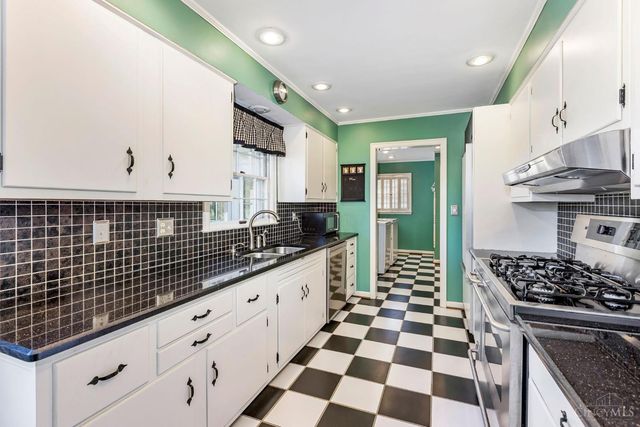 220 S Washington Boulevard, Hamilton, OH 45013
