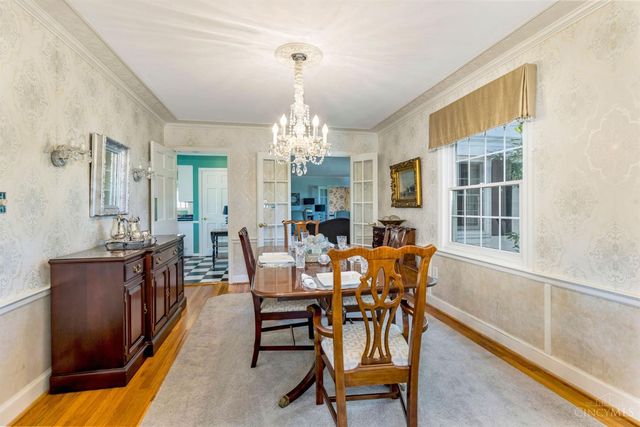 220 S Washington Boulevard, Hamilton, OH 45013