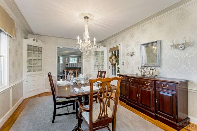 220 S Washington Boulevard, Hamilton, OH 45013