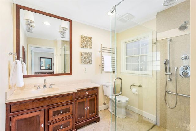 220 S Washington Boulevard, Hamilton, OH 45013