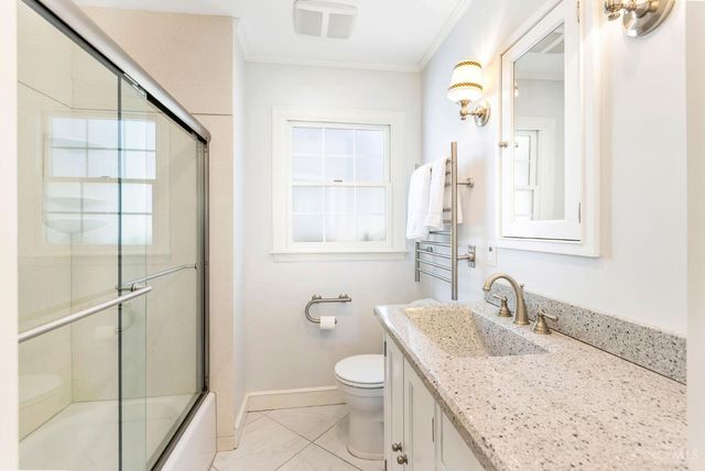 220 S Washington Boulevard, Hamilton, OH 45013