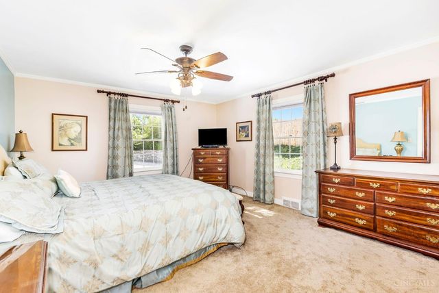 220 S Washington Boulevard, Hamilton, OH 45013