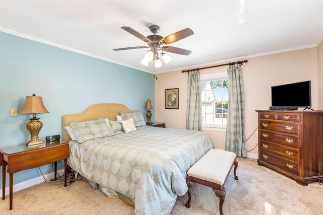220 S Washington Boulevard, Hamilton, OH 45013