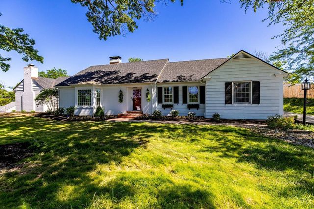 220 S Washington Boulevard, Hamilton, OH 45013