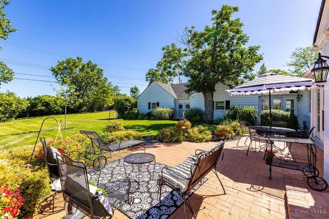220 S Washington Boulevard, Hamilton, OH 45013