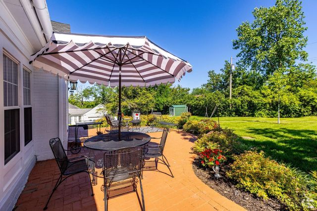 220 S Washington Boulevard, Hamilton, OH 45013