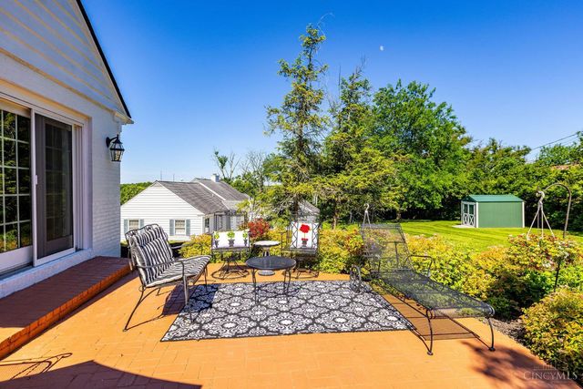 220 S Washington Boulevard, Hamilton, OH 45013