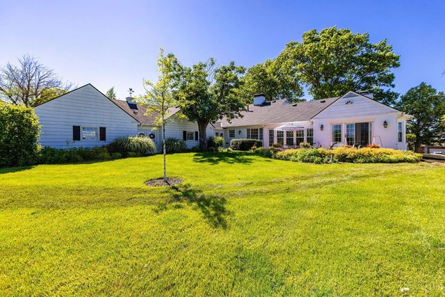 220 S Washington Boulevard, Hamilton, OH 45013