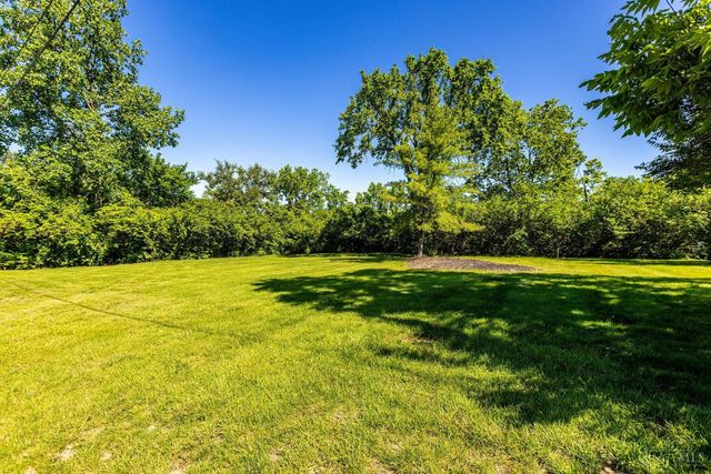 220 S Washington Boulevard, Hamilton, OH 45013