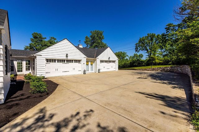 220 S Washington Boulevard, Hamilton, OH 45013