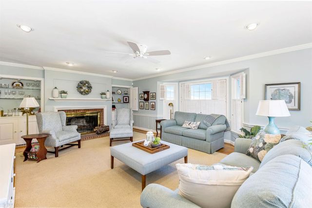 220 S Washington Boulevard, Hamilton, OH 45013