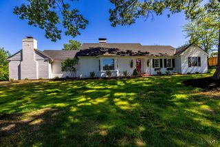 220 S Washington Boulevard, Hamilton, OH 45013